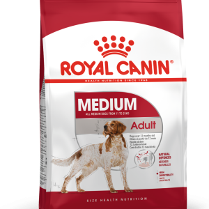 royal-canin-medium-adult-