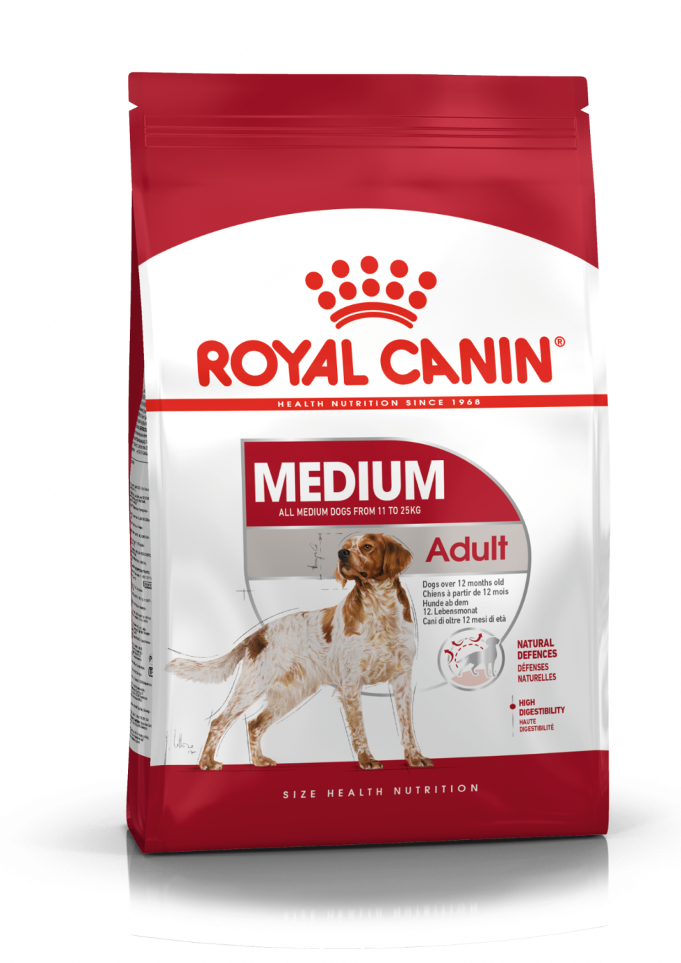 royal-canin-medium-adult-