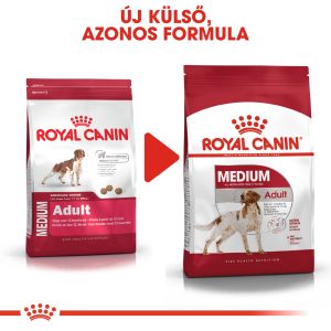 royal-canin-medium-adult-