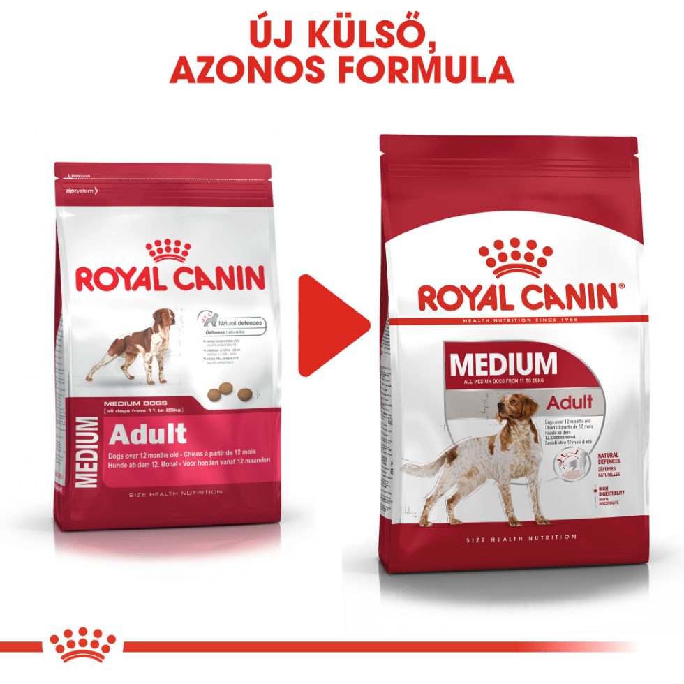 royal-canin-medium-adult-