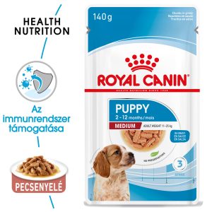 royal-canin-medium-puppy-
