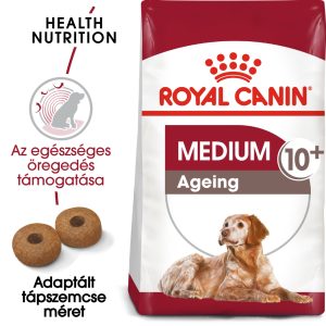 royal-canin-medium-ageing-10-