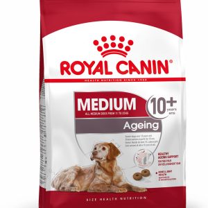 royal-canin-medium-ageing-10-
