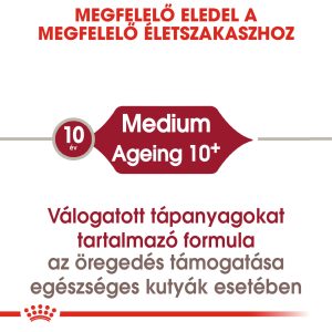 royal-canin-medium-ageing-10-
