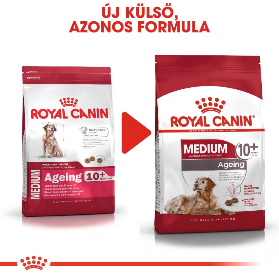 royal-canin-medium-ageing-10-