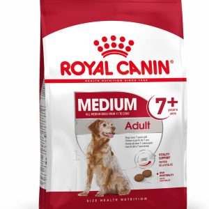 royal-canin-medium-adult-7-