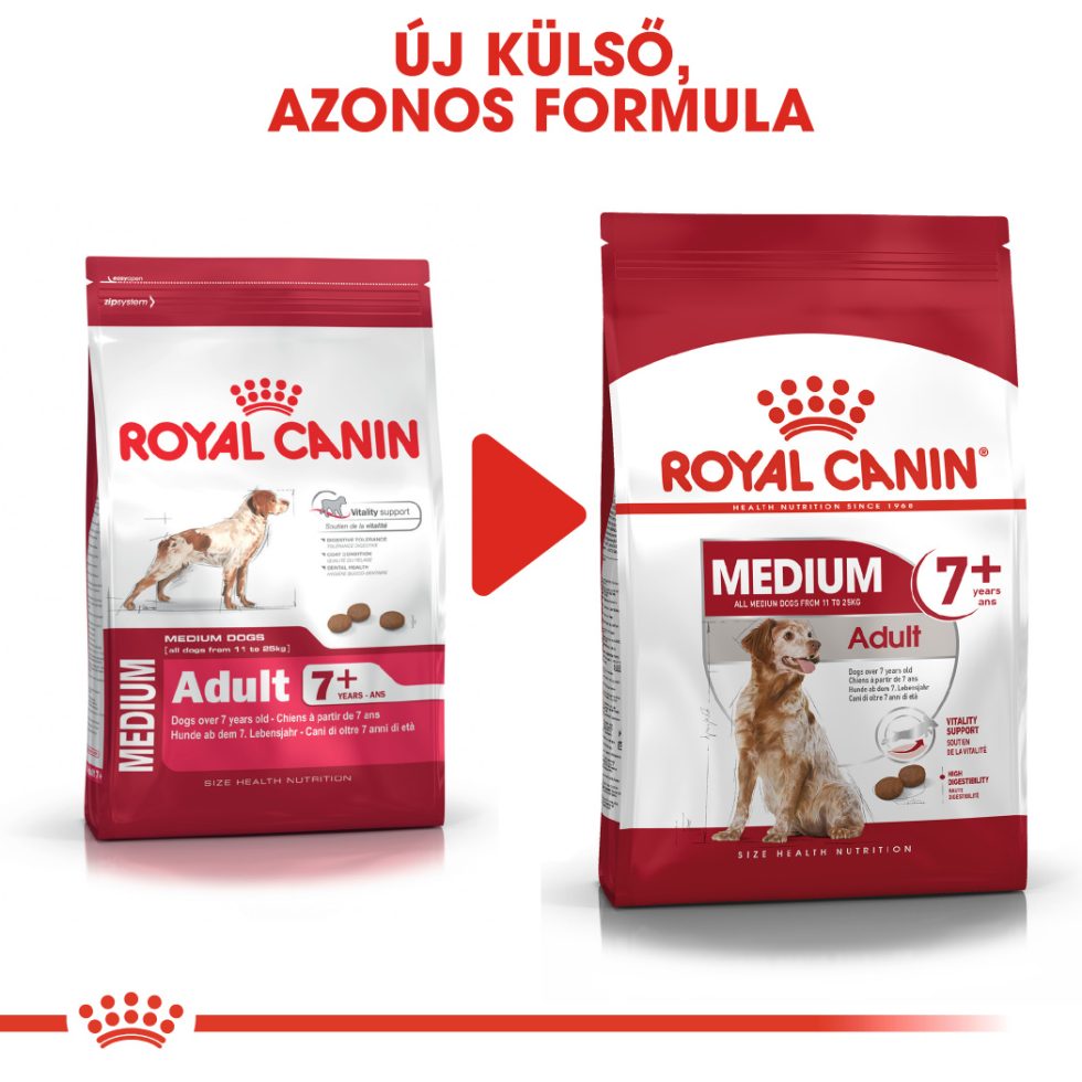 royal-canin-medium-adult-7-