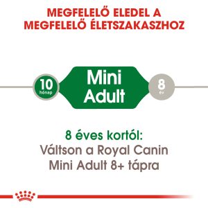 royal-canin-mini-adult-