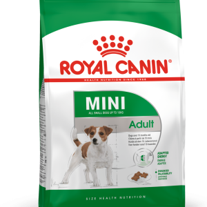 royal-canin-mini-adult-