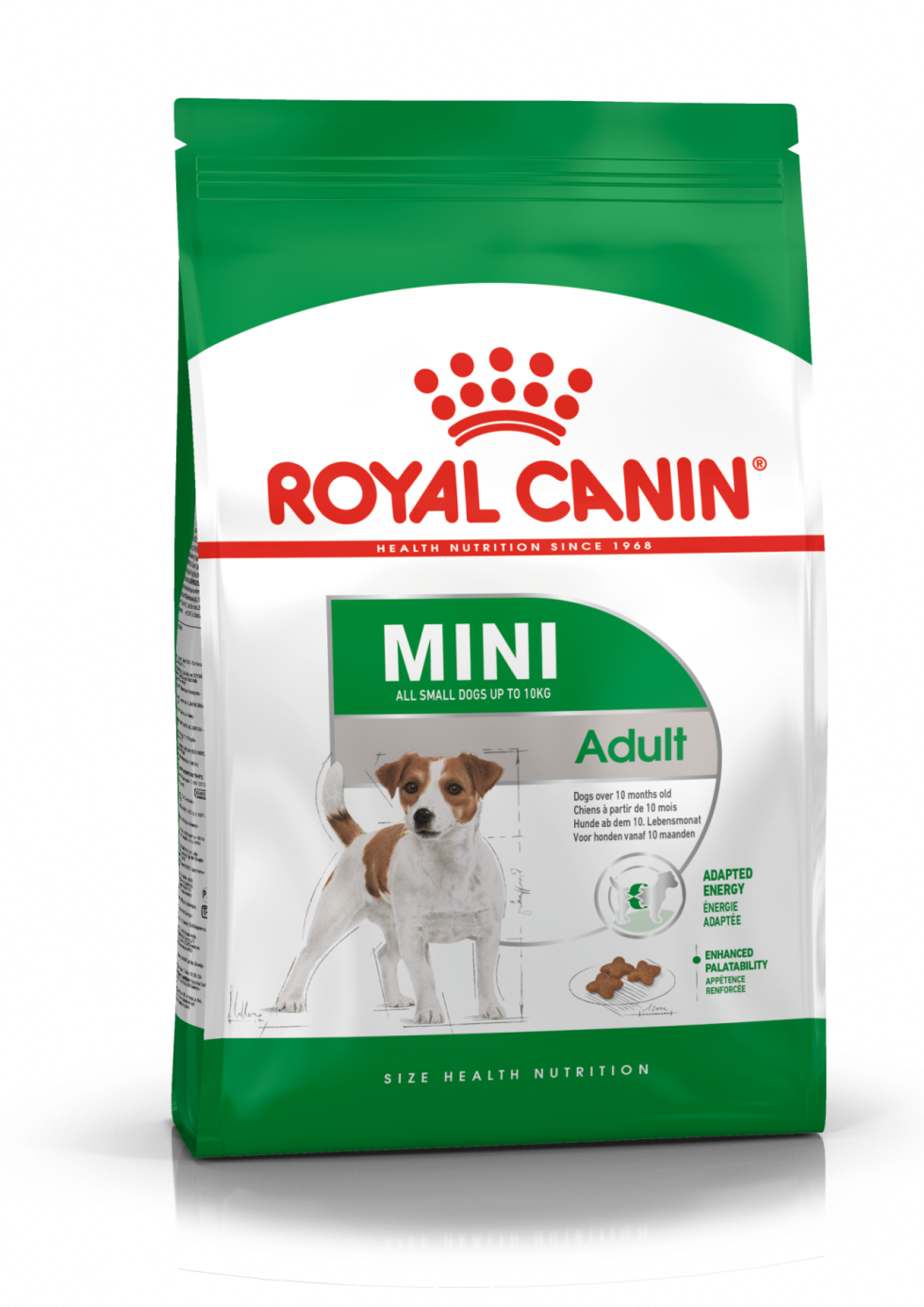royal-canin-mini-adult-