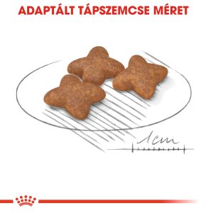royal-canin-mini-adult-