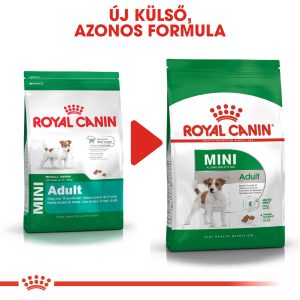 royal-canin-mini-adult-