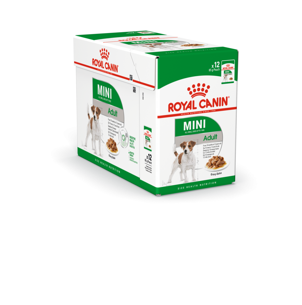 royal-canin-mini-adult-
