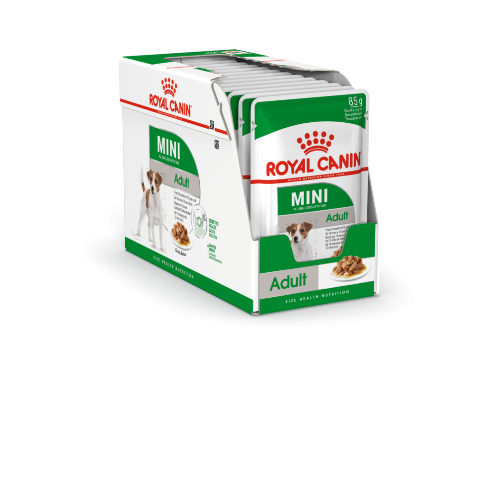 royal-canin-mini-adult-