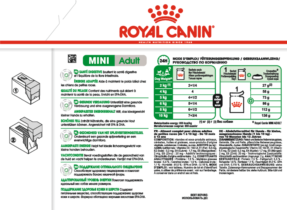 royal-canin-mini-adult-