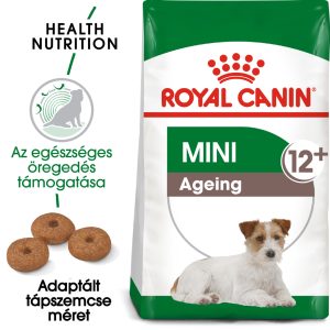 royal-canin-mini-ageing-12-