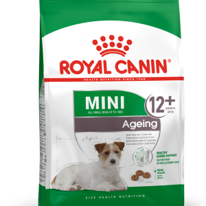 royal-canin-mini-ageing-12-