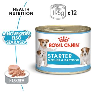 royal-canin-starter-