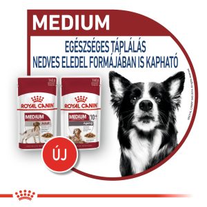 royal-canin-medium-adult-