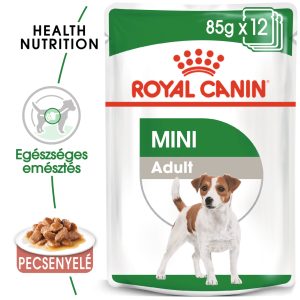 royal-canin-mini-adult-