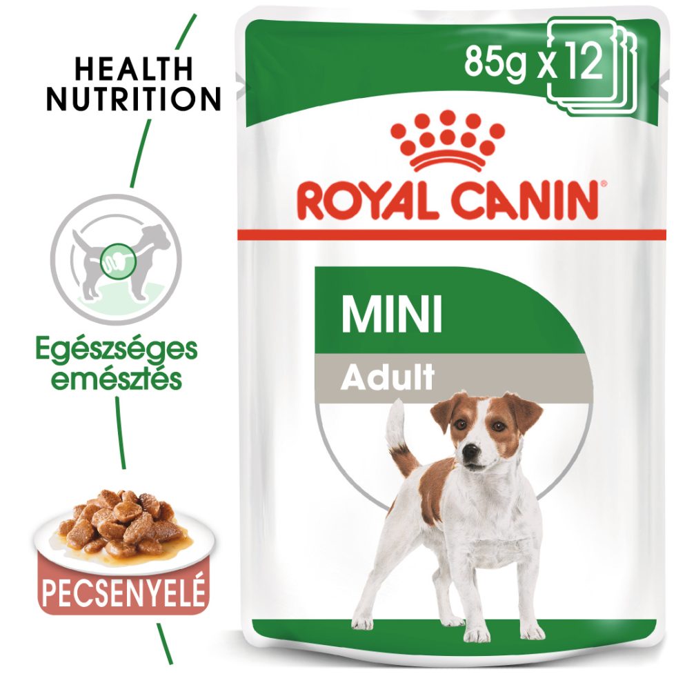 royal-canin-mini-adult-
