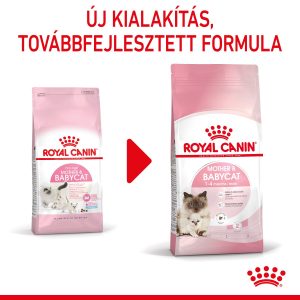 royal-canin-mother-babycat-