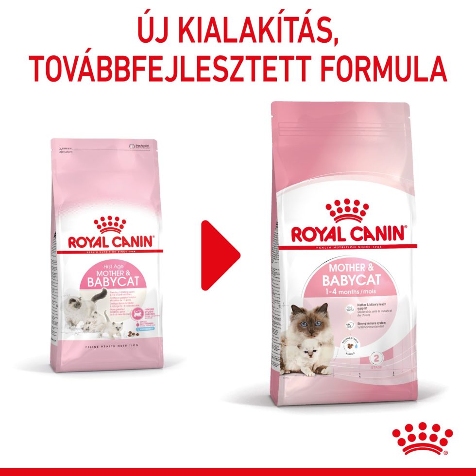royal-canin-mother-babycat-