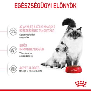 royal-canin-mother-babycat-