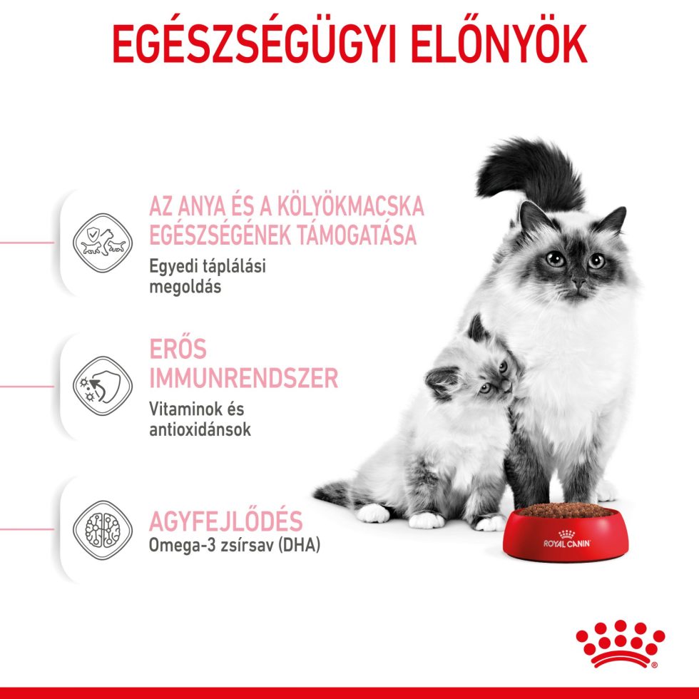 royal-canin-mother-babycat-