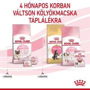 royal-canin-mother-babycat-