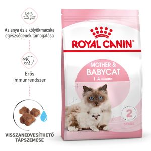 royal-canin-mother-babycat-
