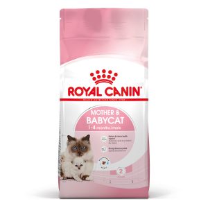 royal-canin-mother-babycat-