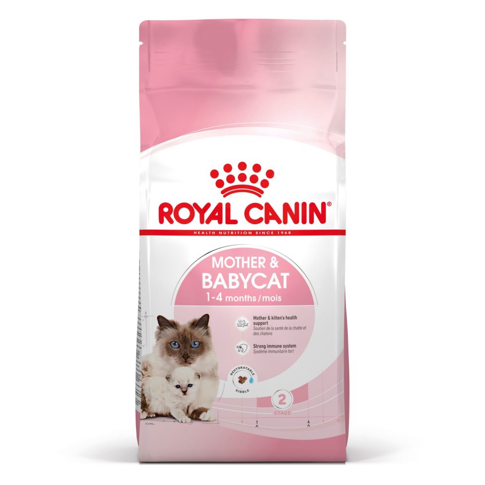 royal-canin-mother-babycat-