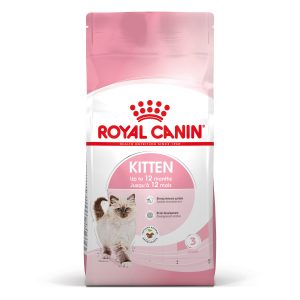 royal-canin-kitten-