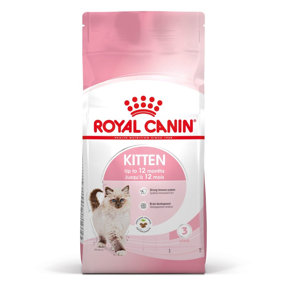royal-canin-kitten-