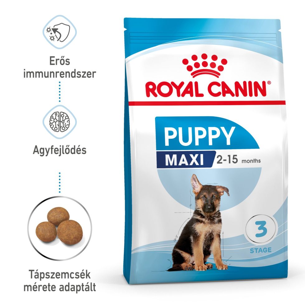 royal-canin-maxi-puppy-