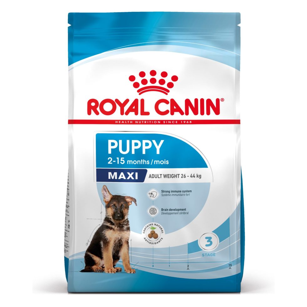 royal-canin-maxi-puppy-