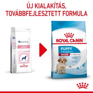 royal-canin-medium-puppy-