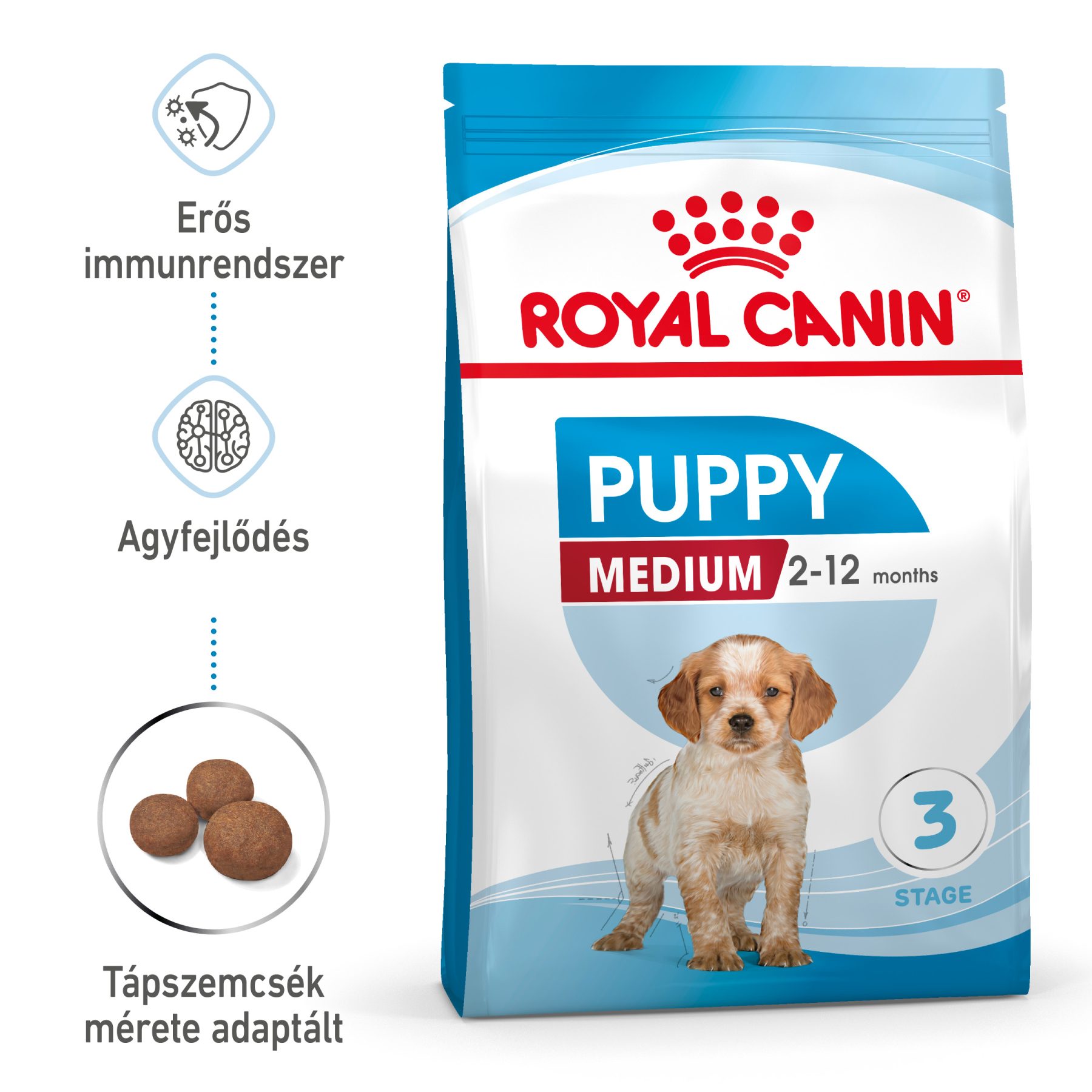 royal-canin-medium-puppy-