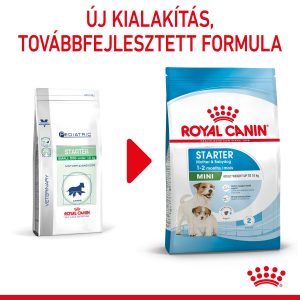 royal-canin-mini-starter-