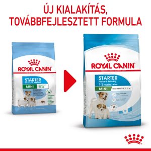 royal-canin-mini-starter-