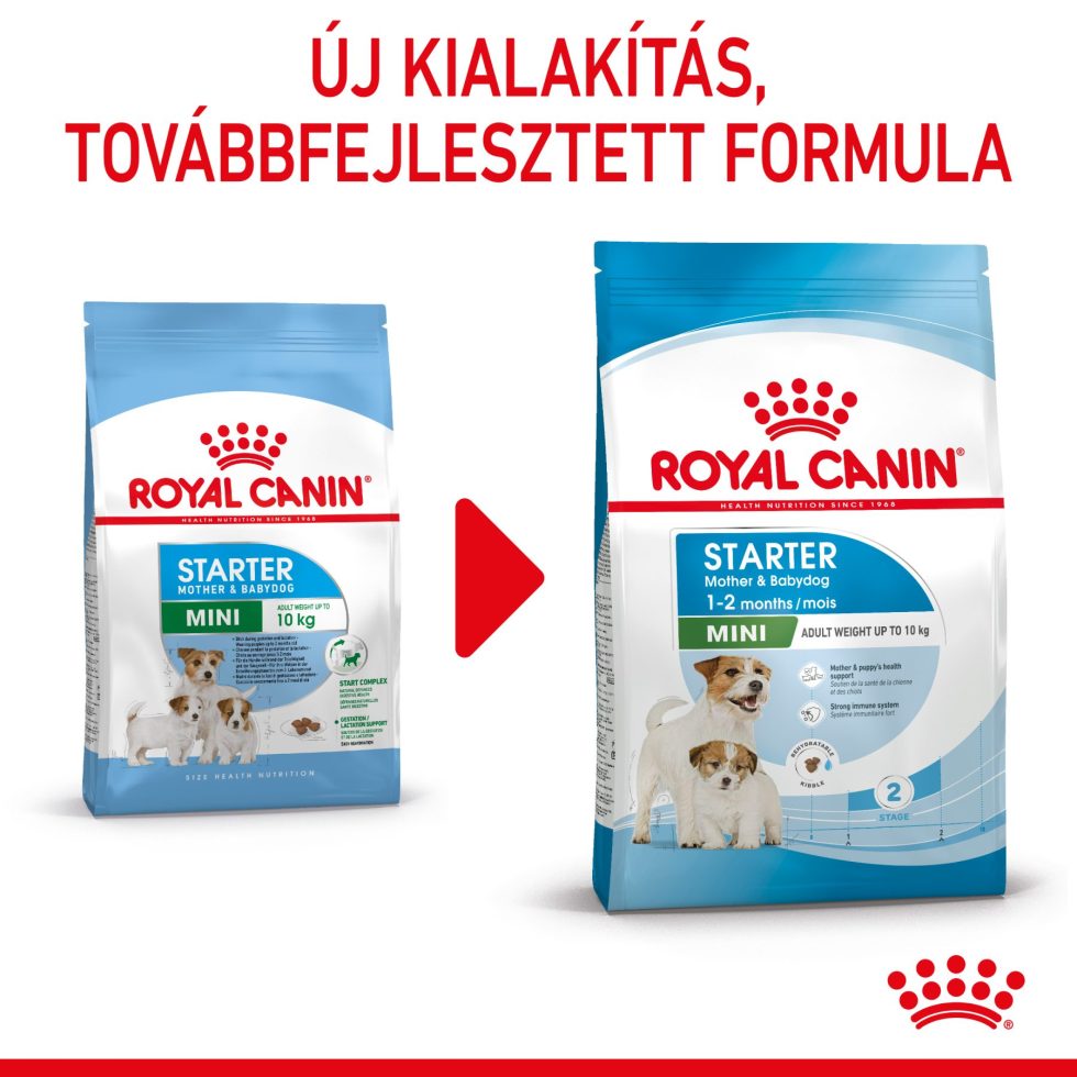 royal-canin-mini-starter-
