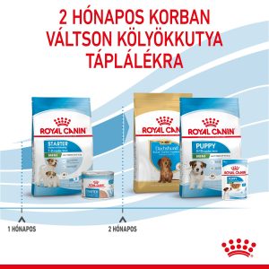 royal-canin-mini-starter-