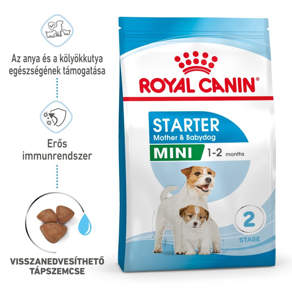 royal-canin-mini-starter-