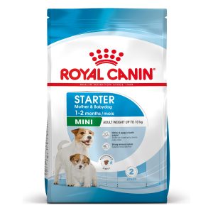 royal-canin-mini-starter-
