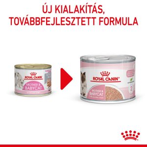 royal-canin-babycat-instinctive