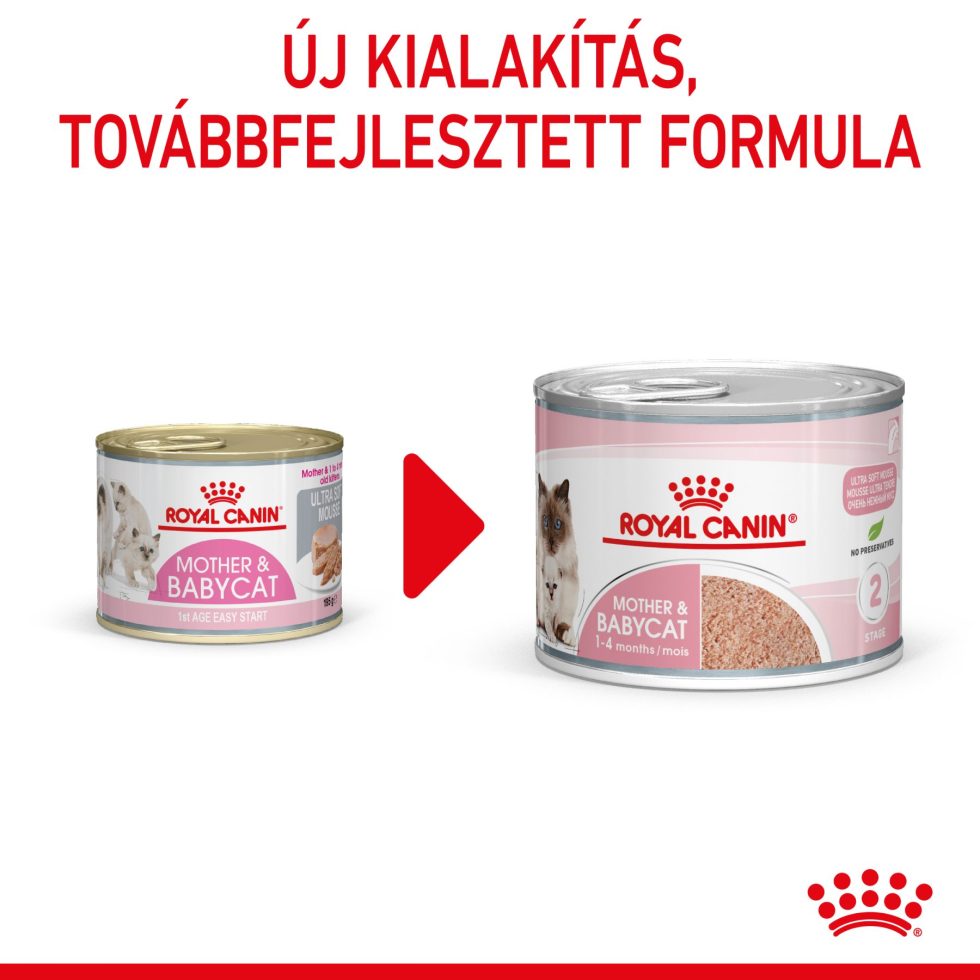 royal-canin-babycat-instinctive