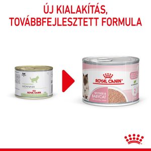 royal-canin-babycat-instinctive