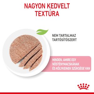 royal-canin-babycat-instinctive