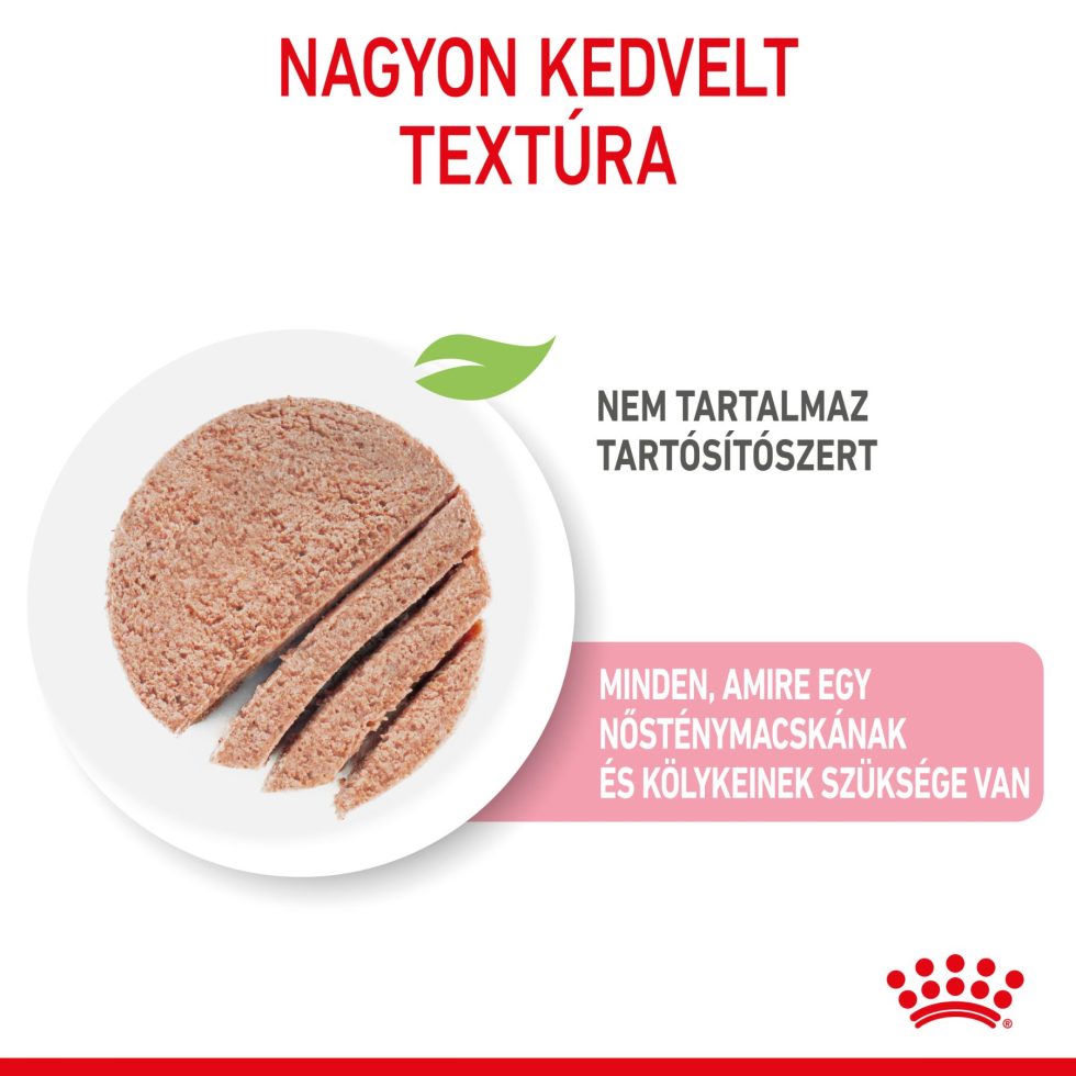 royal-canin-babycat-instinctive
